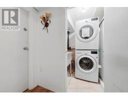 15 Charleswood Circle, Brampton, ON L7A1Z1 Photo 43