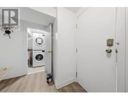15 Charleswood Circle, Brampton, ON L7A1Z1 Photo 44