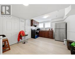 15 Charleswood Circle, Brampton, ON L7A1Z1 Photo 45