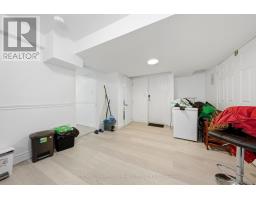 15 Charleswood Circle, Brampton, ON L7A1Z1 Photo 46