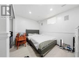15 Charleswood Circle, Brampton, ON L7A1Z1 Photo 47