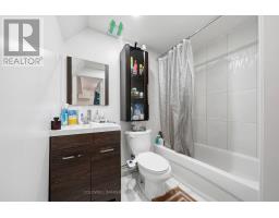 15 Charleswood Circle, Brampton, ON L7A1Z1 Photo 48