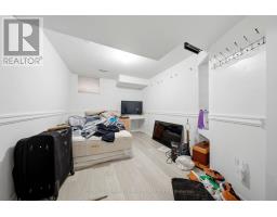15 Charleswood Circle, Brampton, ON L7A1Z1 Photo 49