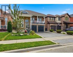 15 Charleswood Circle, Brampton, ON L7A1Z1 Photo 50