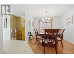 Bedroom 2 - 15 Charleswood Circle, Brampton, ON L7A1Z1 Photo 7