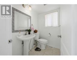 Bedroom 3 - 15 Charleswood Circle, Brampton, ON L7A1Z1 Photo 8