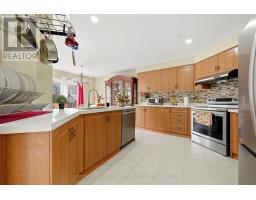 Bedroom 4 - 15 Charleswood Circle, Brampton, ON L7A1Z1 Photo 9