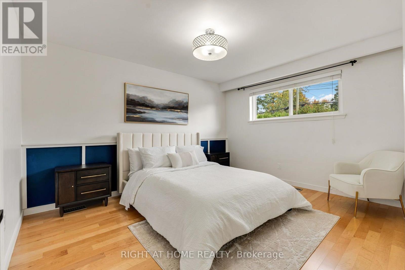 1302 REDBANK CRESCENT, Oakville (CP College Park) — photo 11