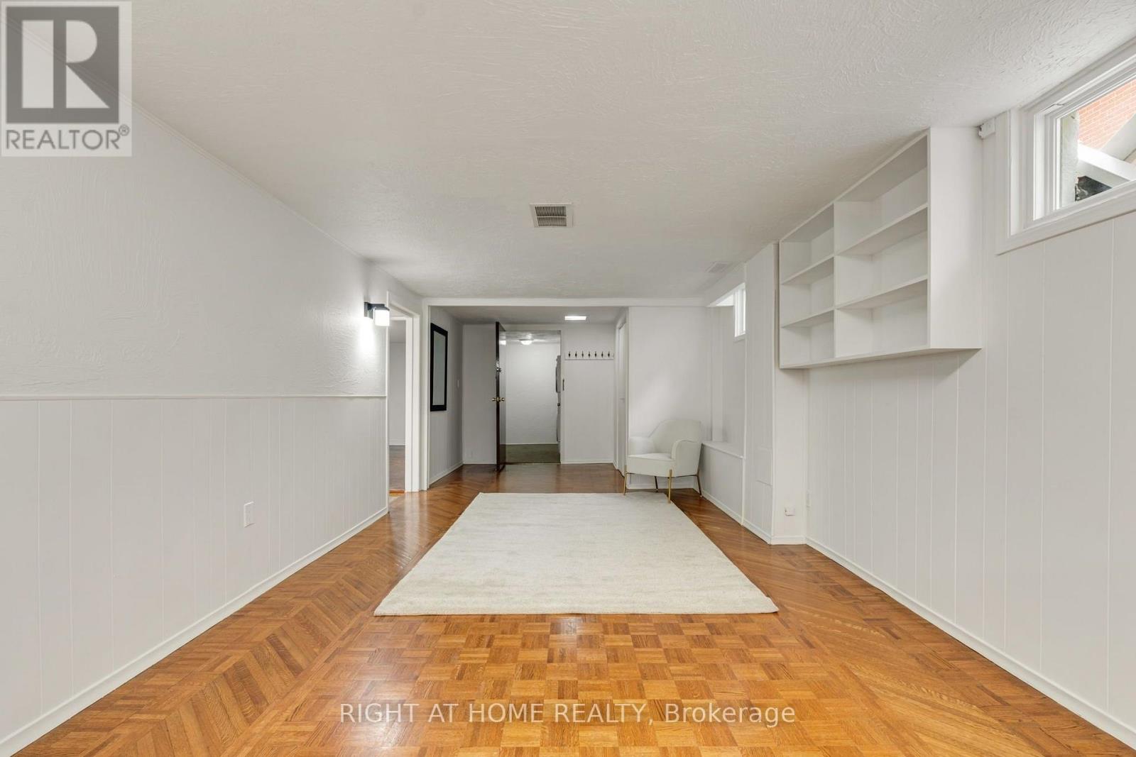 1302 REDBANK CRESCENT - 25