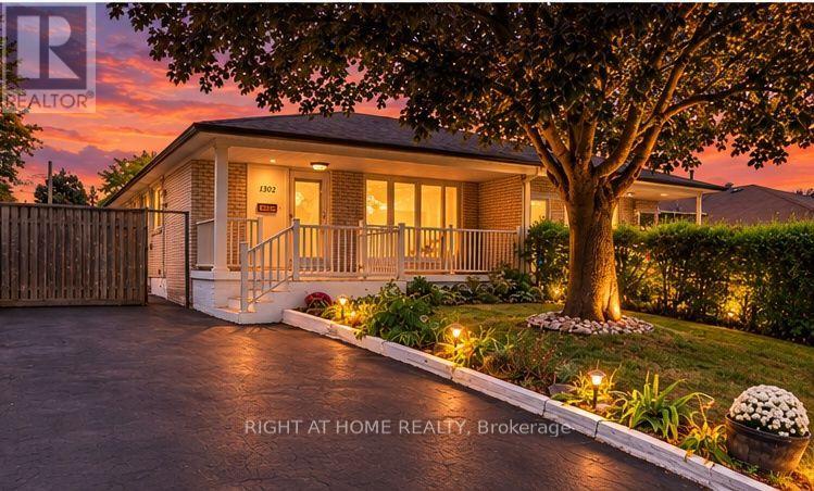 1302 REDBANK CRESCENT - 39