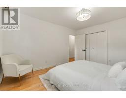 1302 Redbank Crescent, Oakville, ON L6H1Y5 Photo 12