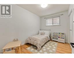 1302 Redbank Crescent, Oakville, ON L6H1Y5 Photo 15