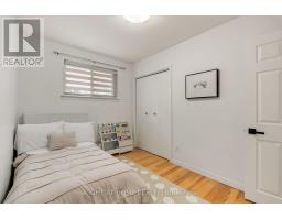 1302 Redbank Crescent, Oakville, ON L6H1Y5 Photo 16