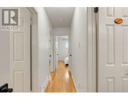 1302 Redbank Crescent, Oakville, ON L6H1Y5 Photo 17