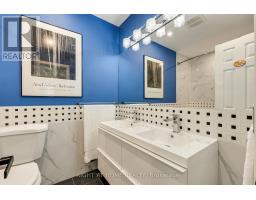 1302 Redbank Crescent, Oakville, ON L6H1Y5 Photo 18