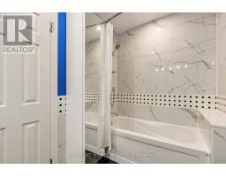 1302 Redbank Crescent, Oakville, ON L6H1Y5 Photo 19