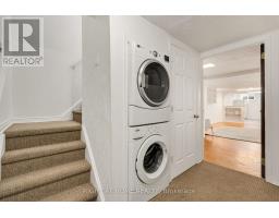 1302 Redbank Crescent, Oakville, ON L6H1Y5 Photo 20