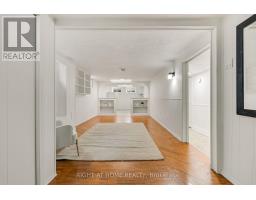 1302 Redbank Crescent, Oakville, ON L6H1Y5 Photo 21