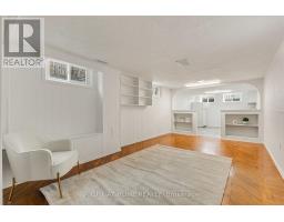 1302 Redbank Crescent, Oakville, ON L6H1Y5 Photo 22