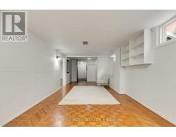1302 Redbank Crescent, Oakville, ON L6H1Y5 Photo 25