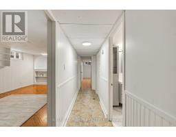 1302 Redbank Crescent, Oakville, ON L6H1Y5 Photo 26