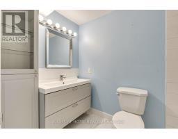 1302 Redbank Crescent, Oakville, ON L6H1Y5 Photo 27