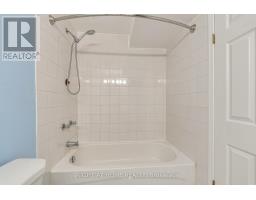 1302 Redbank Crescent, Oakville, ON L6H1Y5 Photo 28