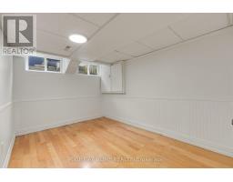 1302 Redbank Crescent, Oakville, ON L6H1Y5 Photo 29