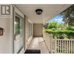 1302 Redbank Crescent, Oakville, ON L6H1Y5 Photo 38