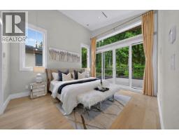 31 Glenmore Drive, West Vancouver, BC V7S1A5 Photo 16