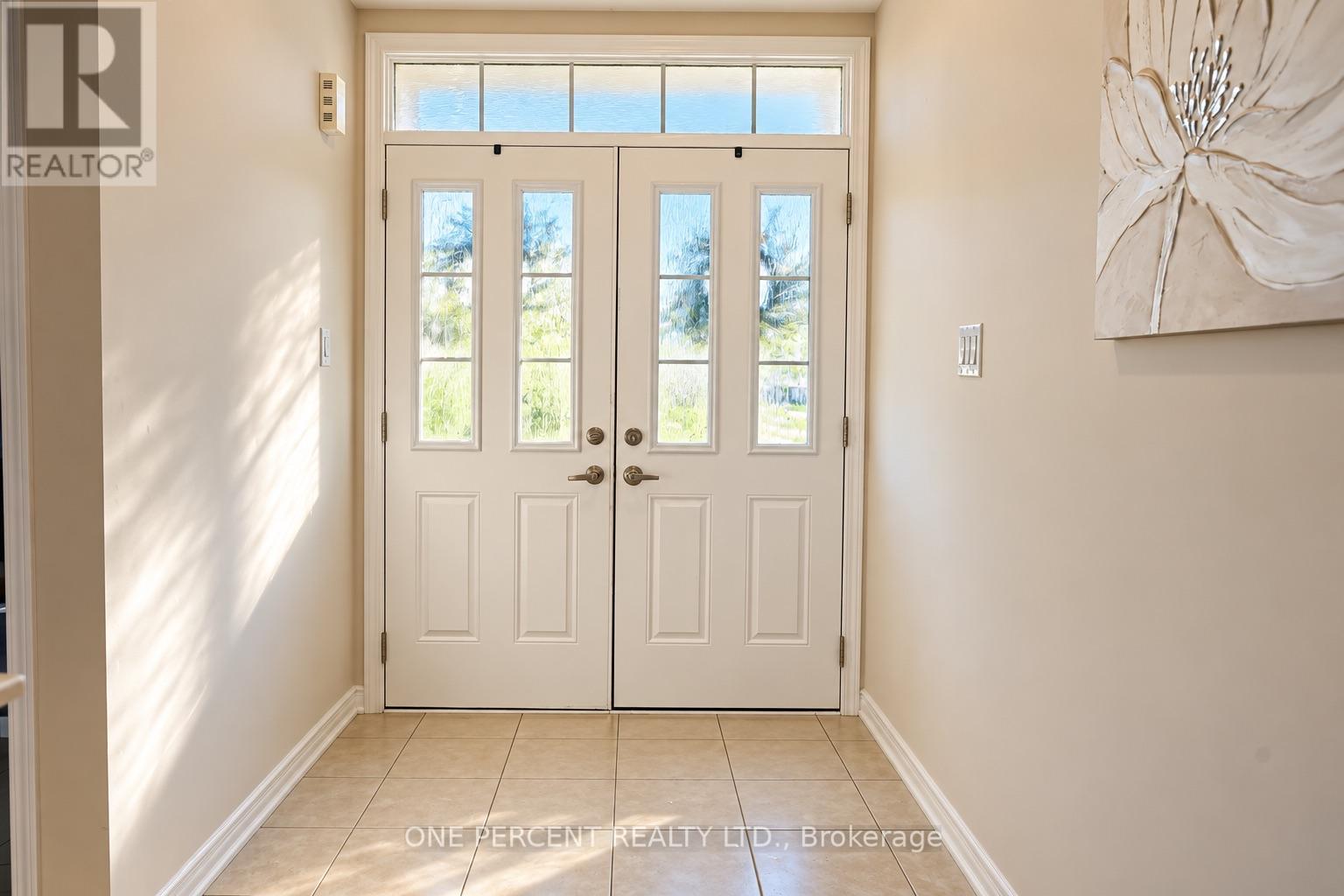 21 ANDERSON ROAD, Brantford — photo 10
