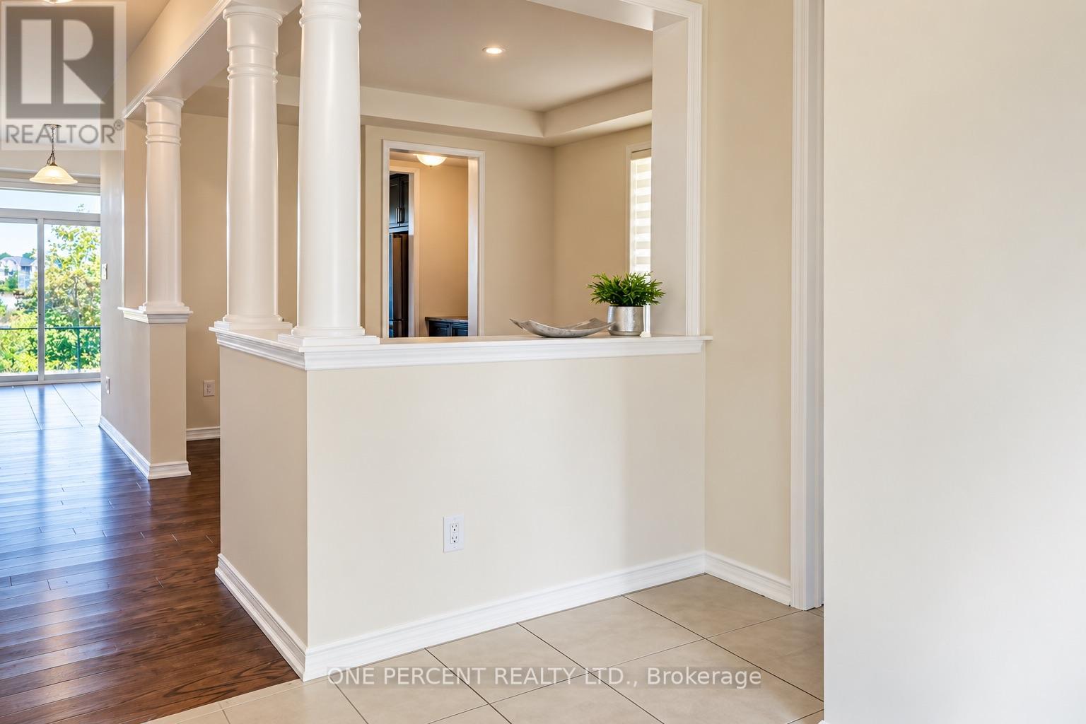 21 ANDERSON ROAD, Brantford — photo 11