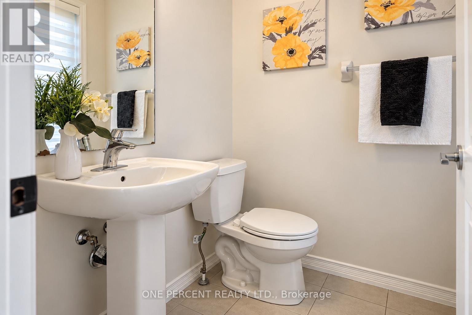 21 ANDERSON ROAD, Brantford — photo 12
