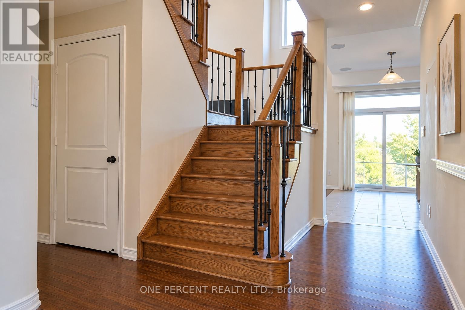 21 ANDERSON ROAD - 16