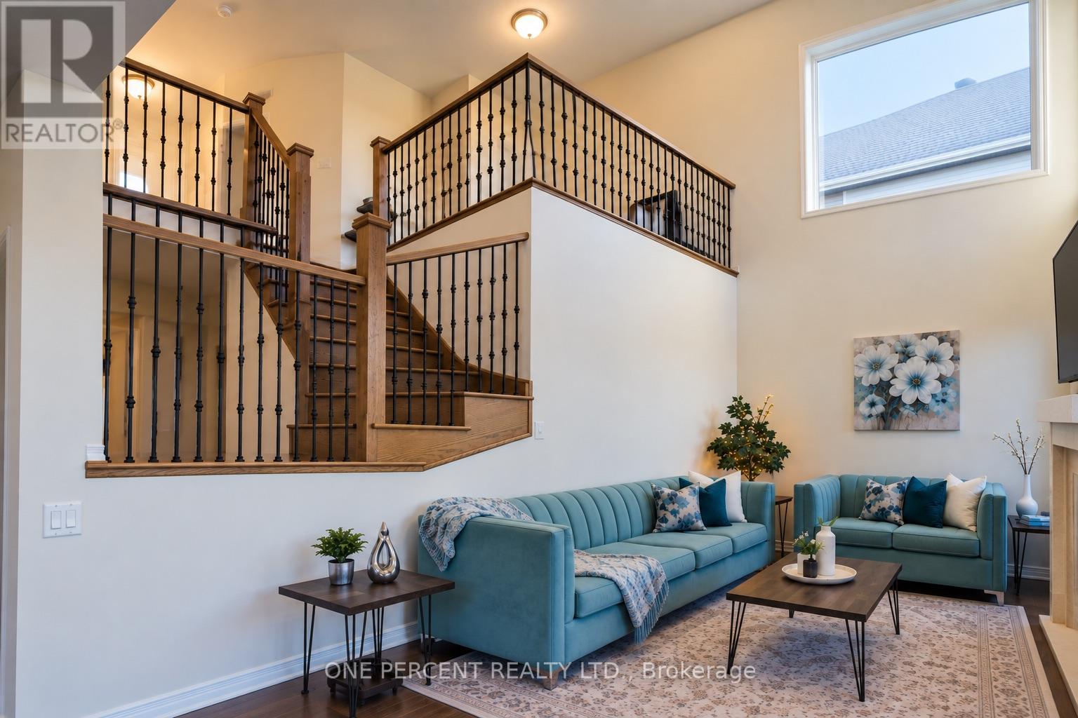 21 ANDERSON ROAD - 18
