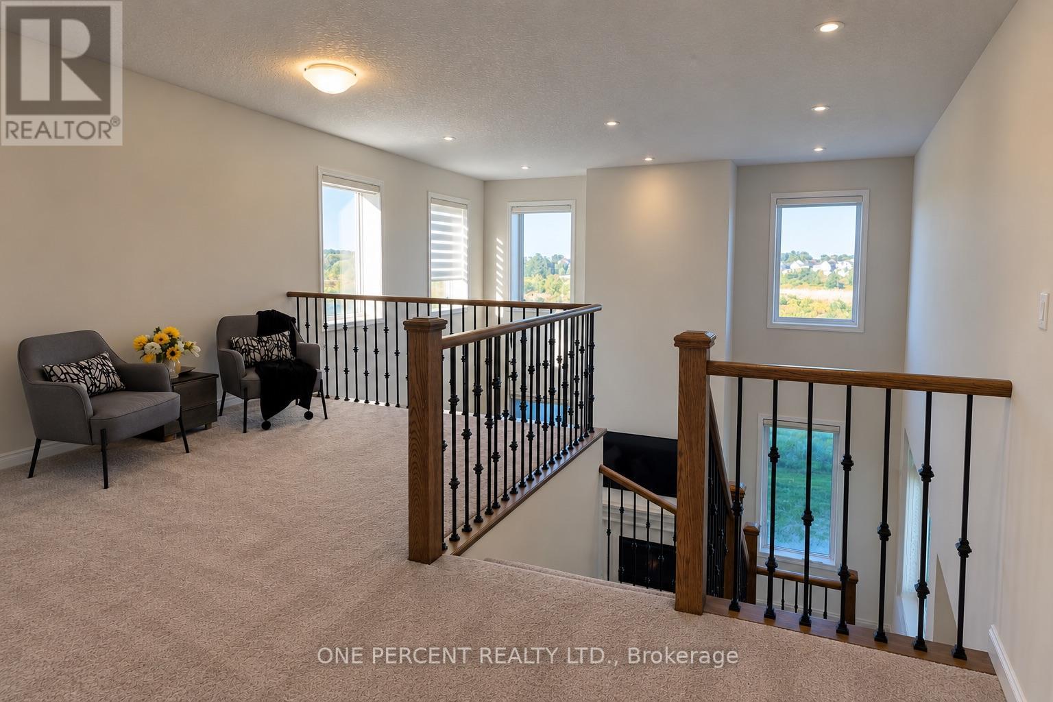 21 ANDERSON ROAD - 22