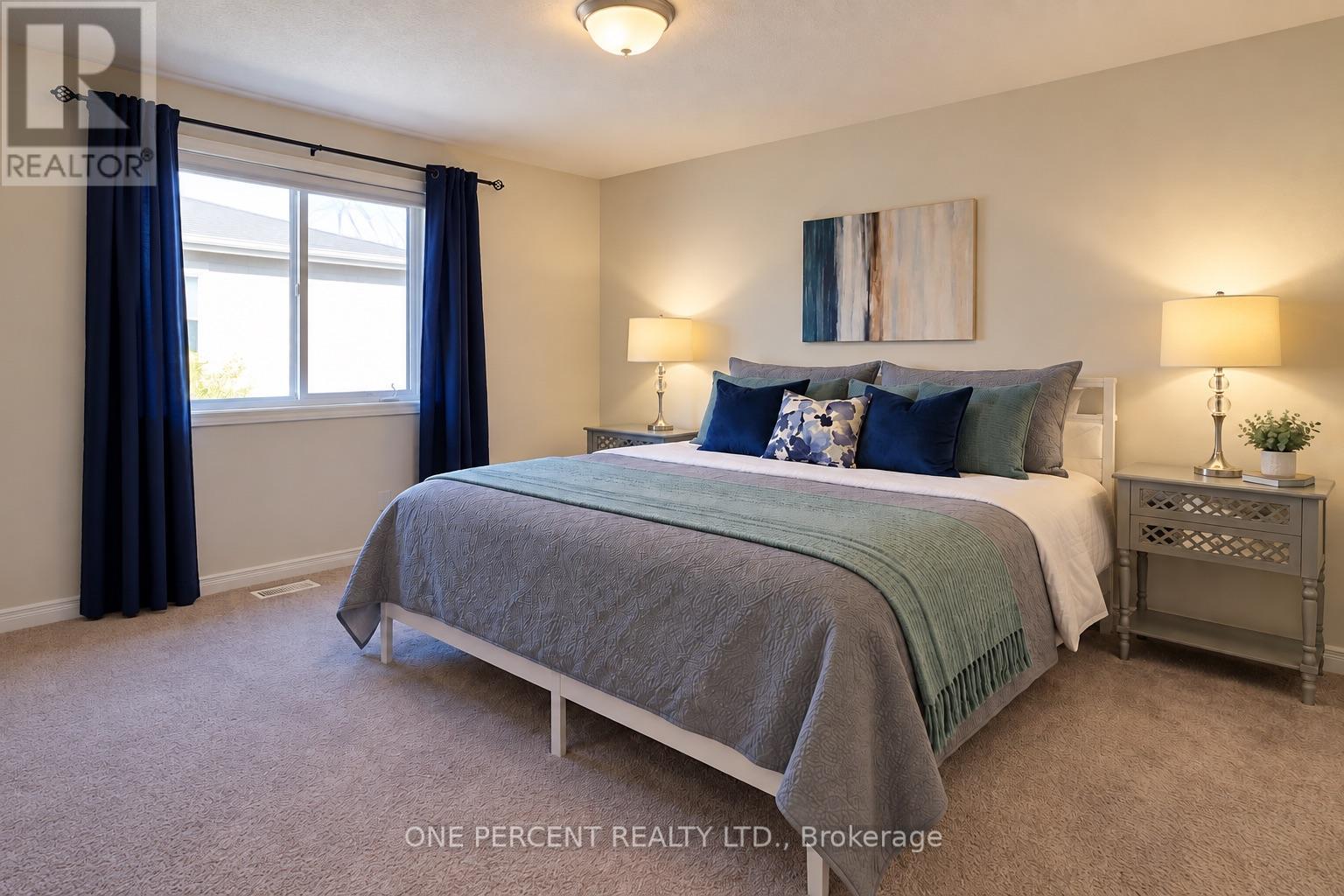 21 ANDERSON ROAD - 23