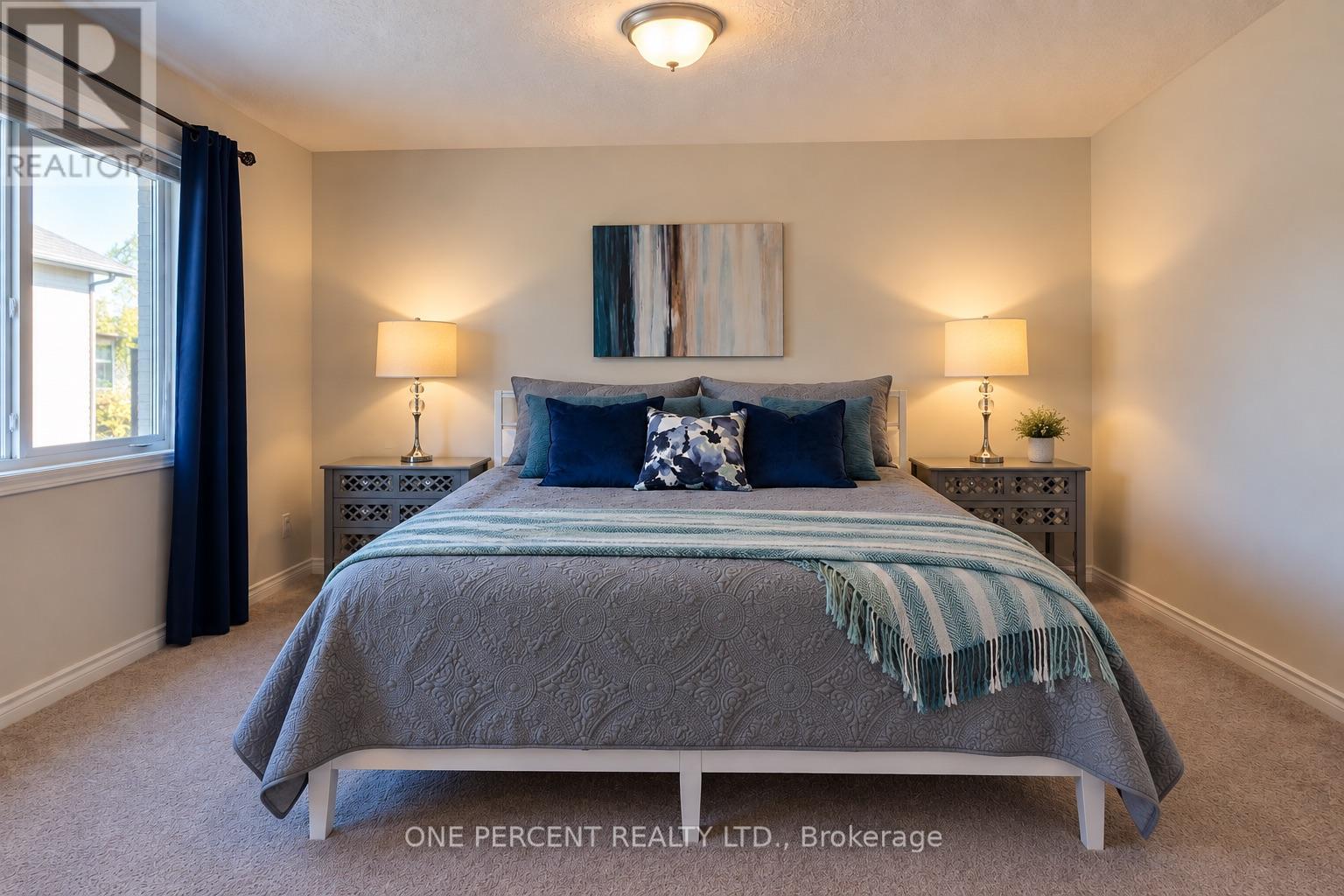 21 ANDERSON ROAD - 24