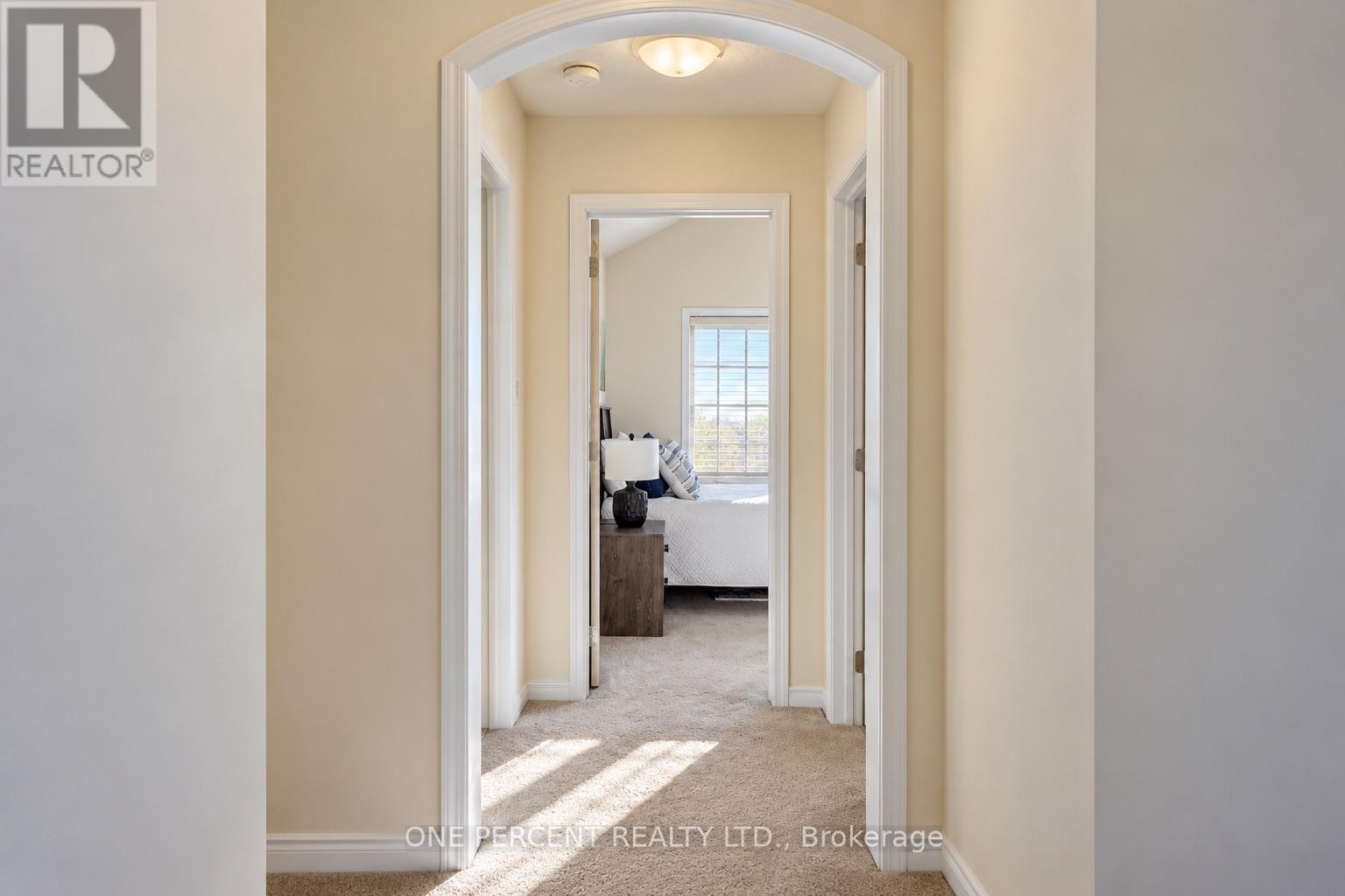 21 ANDERSON ROAD - 27