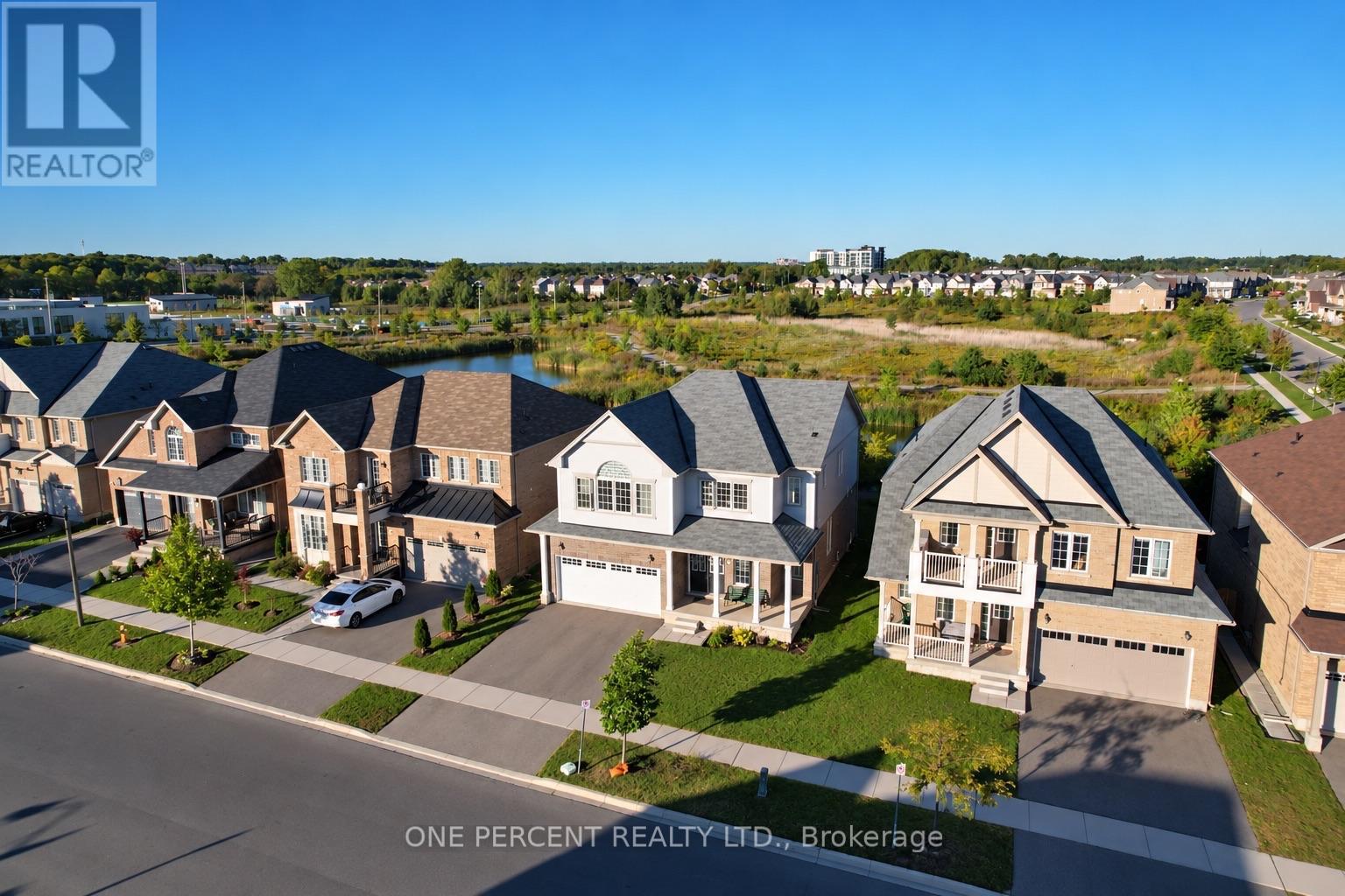 21 ANDERSON ROAD, Brantford — photo 3