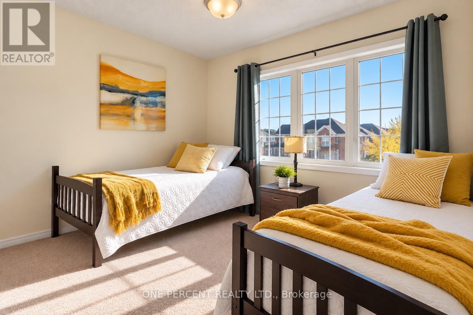 21 ANDERSON ROAD - 31