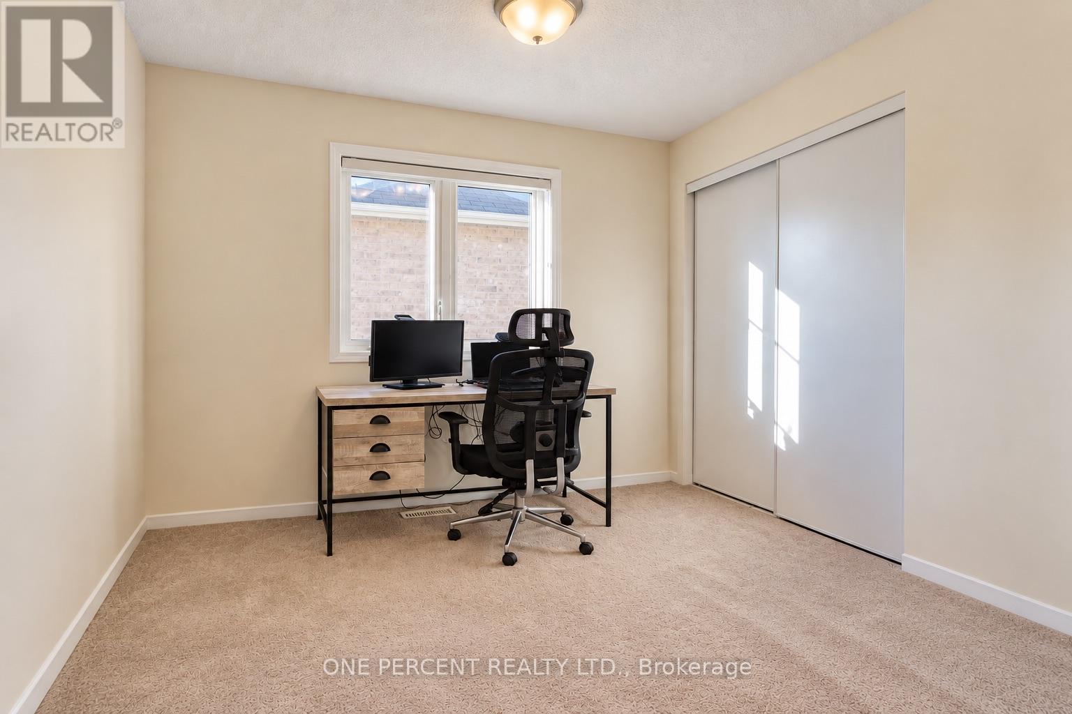 21 ANDERSON ROAD - 32