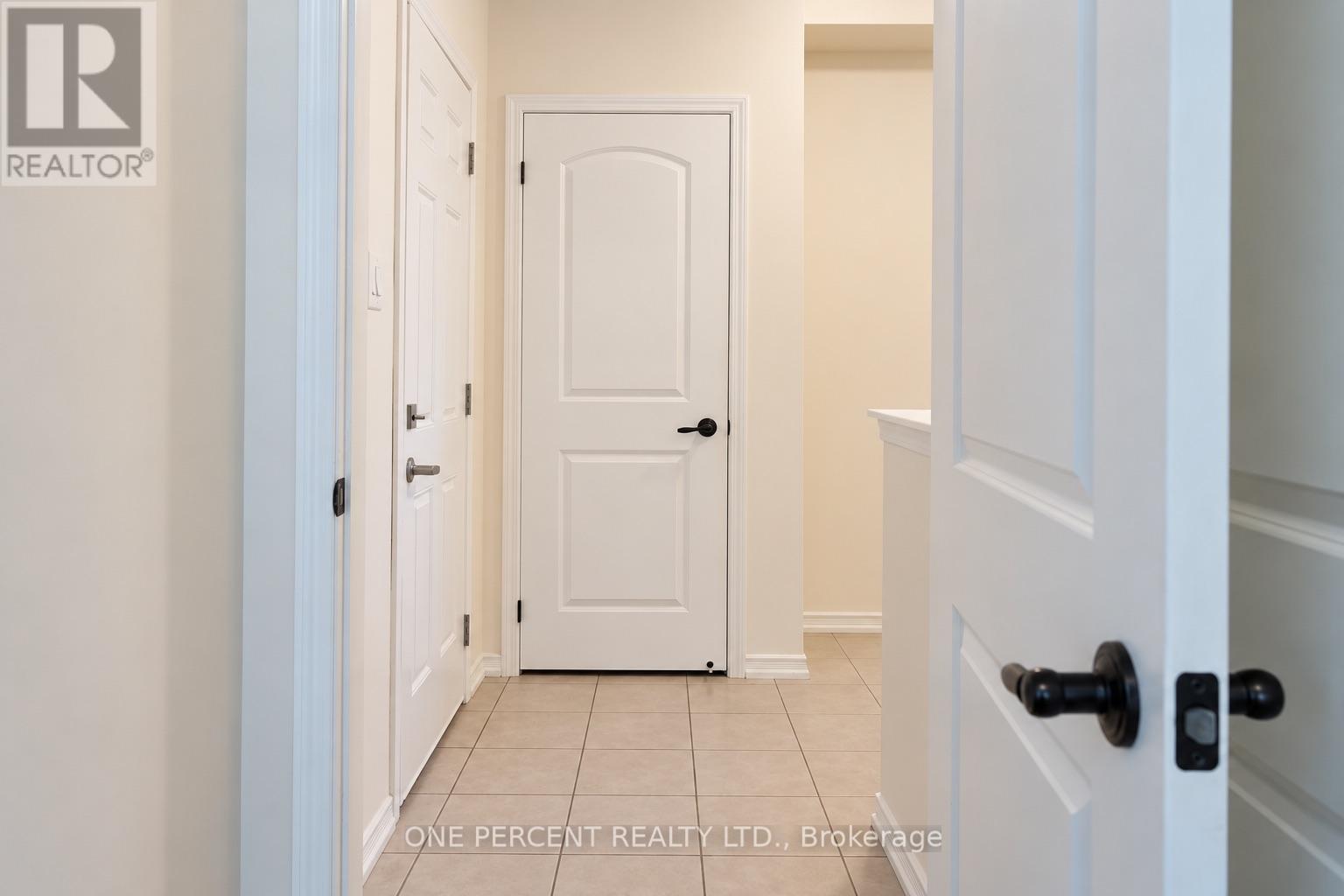21 ANDERSON ROAD - 33