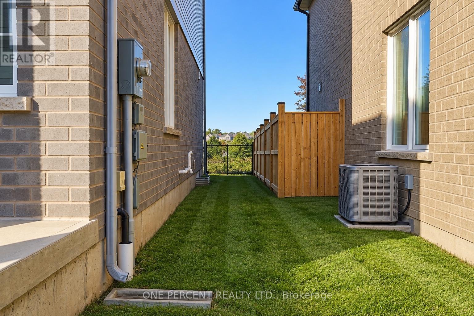 21 ANDERSON ROAD - 39