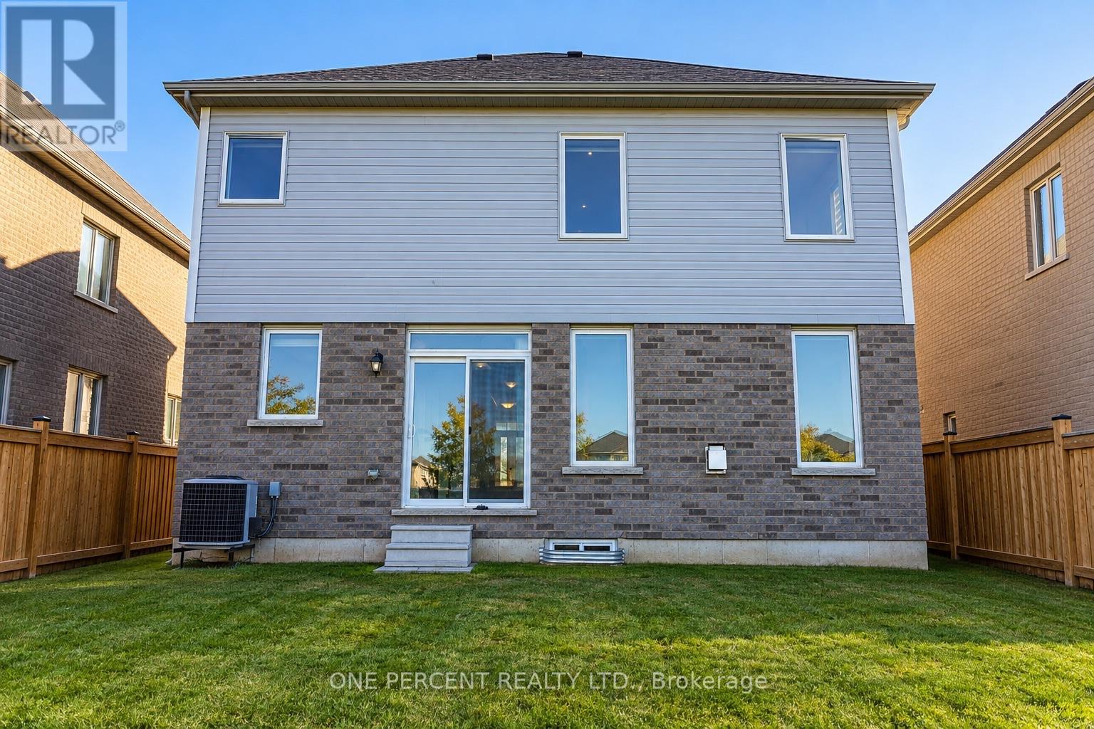 21 ANDERSON ROAD - 40