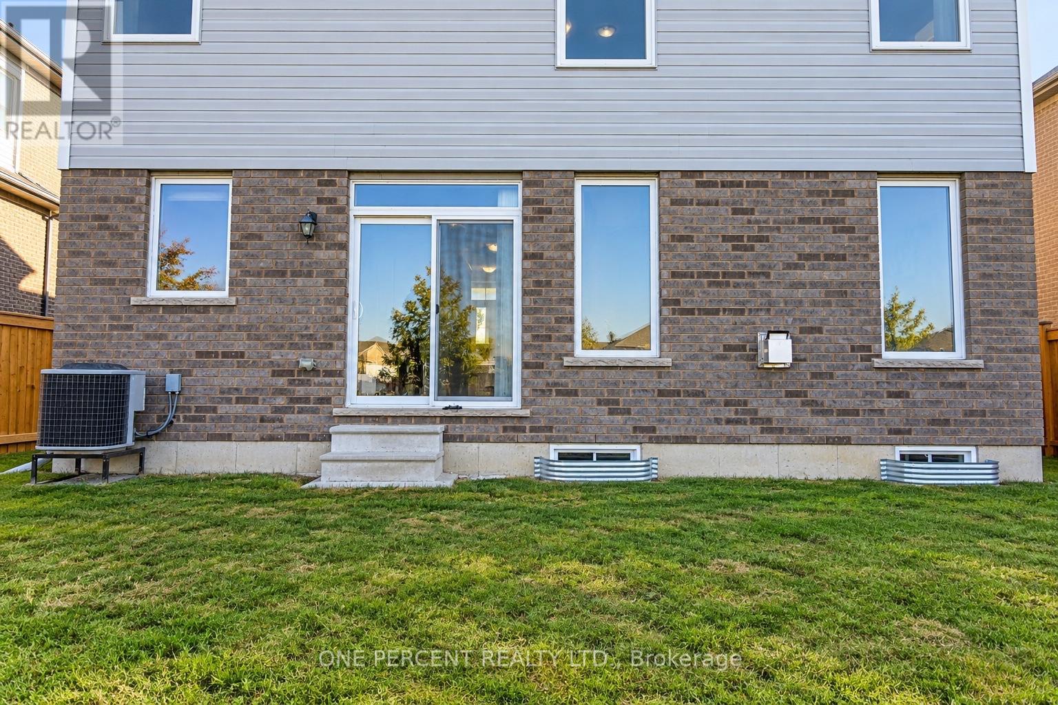21 ANDERSON ROAD - 41