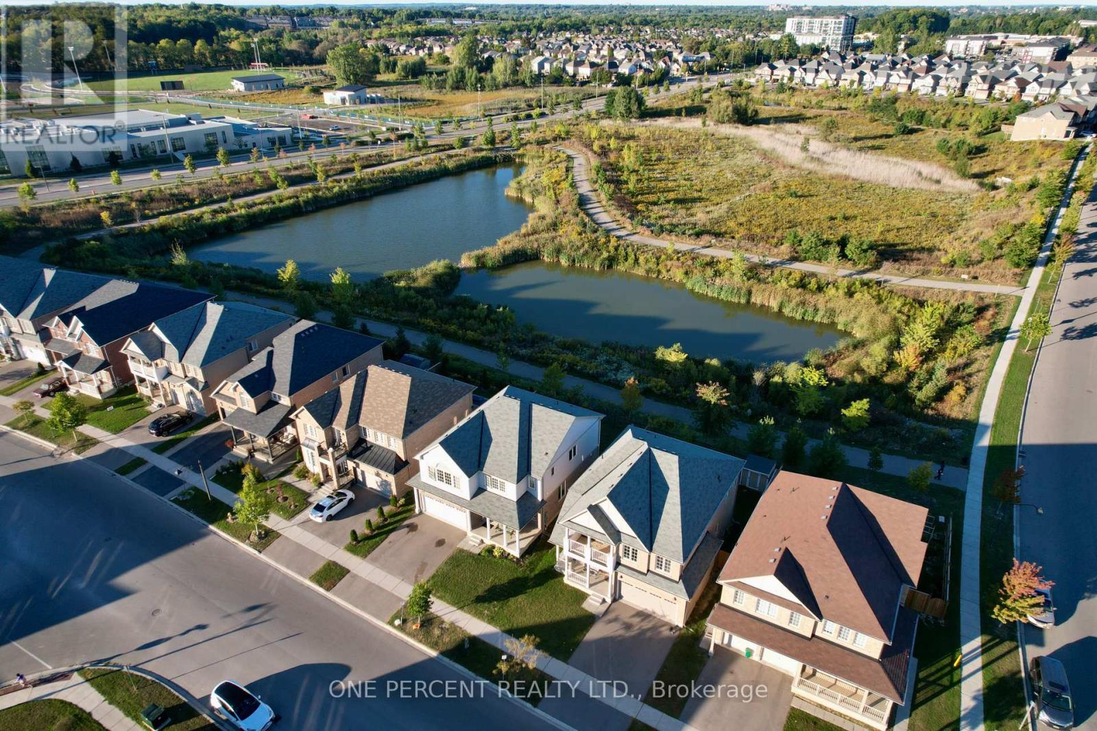 21 ANDERSON ROAD, Brantford — photo 5
