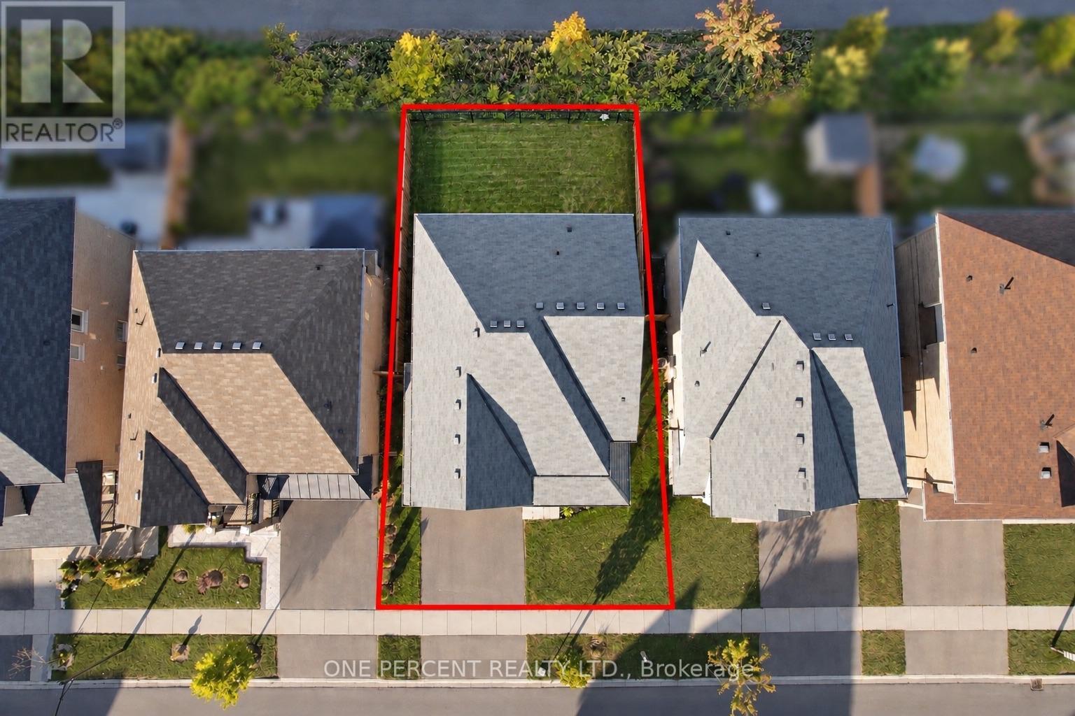 21 ANDERSON ROAD, Brantford — photo 6