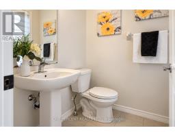 Office - 21 Anderson Road, Brantford, ON N3T0R1 Photo 12