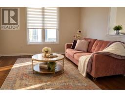 21 Anderson Road, Brantford, ON N3T0R1 Photo 14